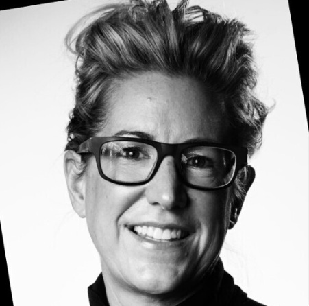 converted-image-Whitney Bauer- Aledade