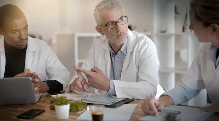 5 Reasons to Consider a Qualified Clinical Data Registry to Assist with MIPS