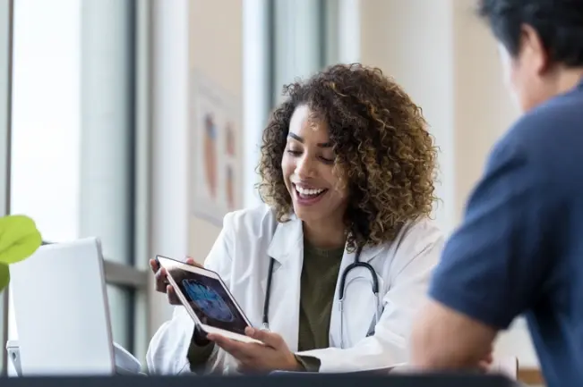 Is the ACO Primary Care Flex Model Right for You? Aledade Dives Deeper into New Model