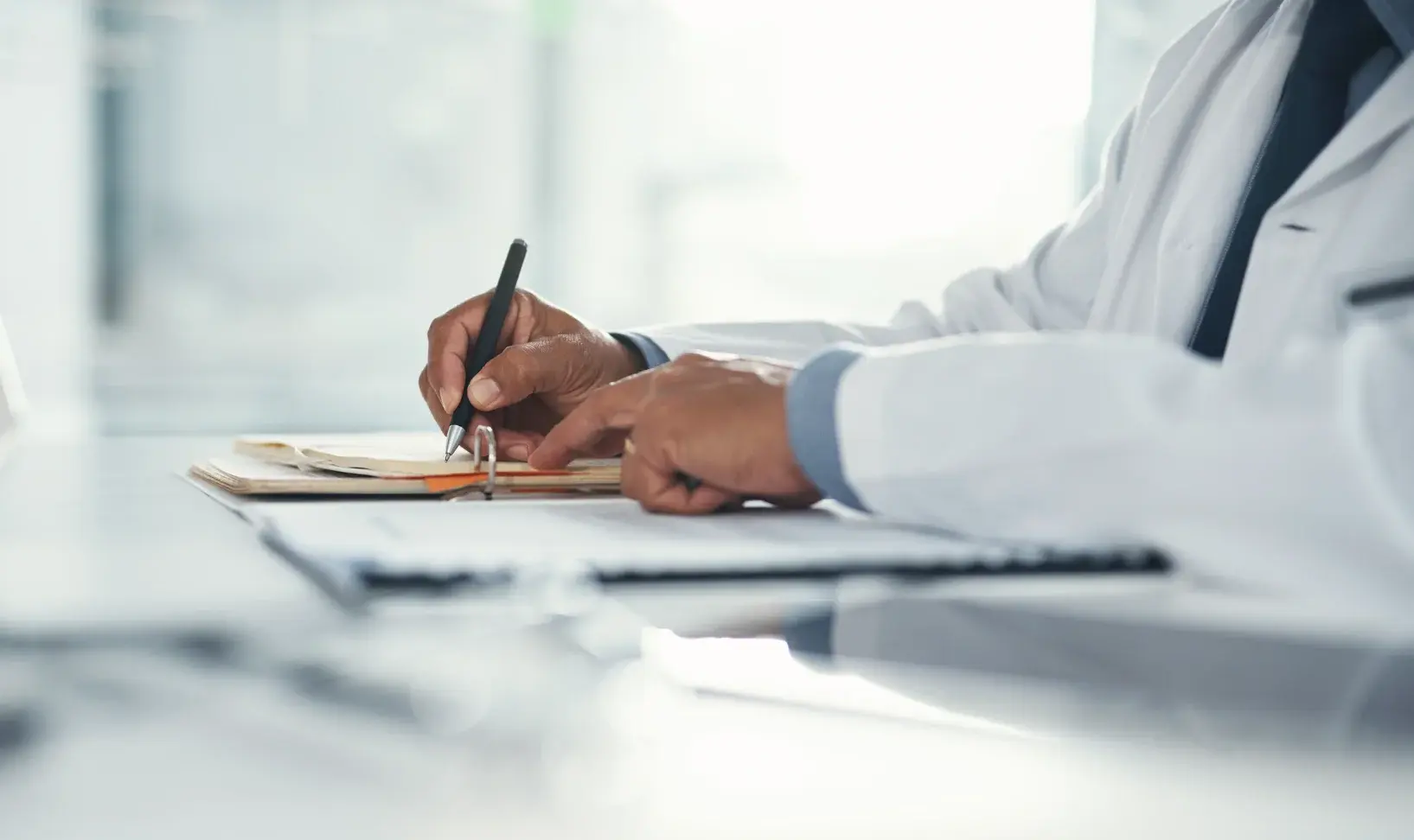 What is MIPS Reporting?