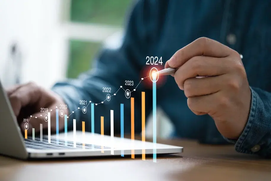 Aledade Expands Value-Based Care Support Nationwide for 2024