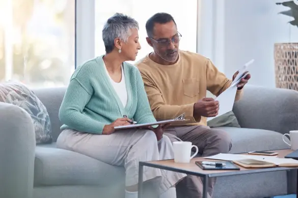 Cracking the code on annual wellness visits