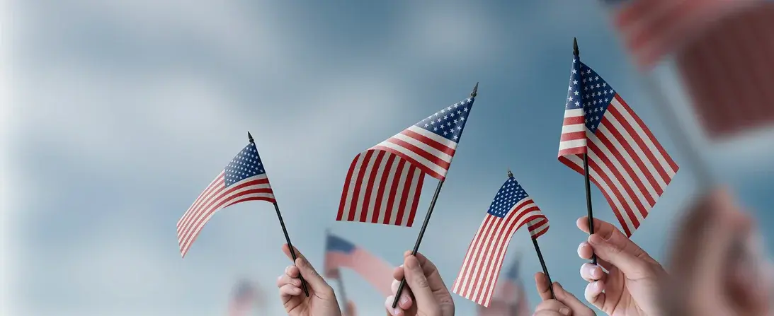 Celebrating Veterans Day and Veterans Month at Aledade