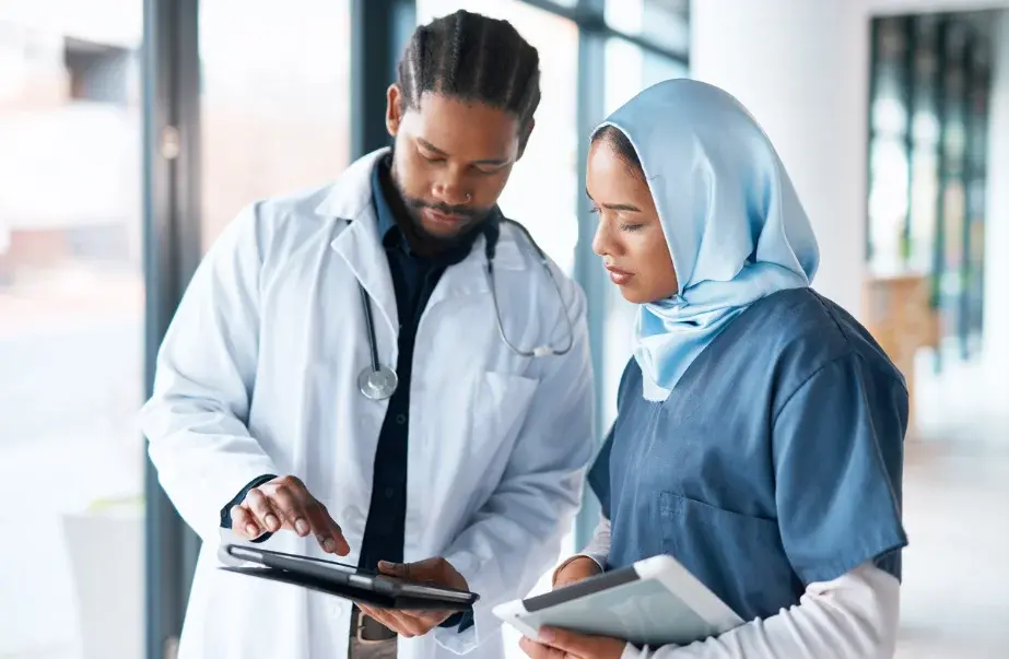5 Secrets to ACO Success for Community Health Centers