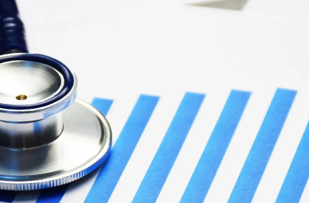 What is Risk Stratification in Health Care?