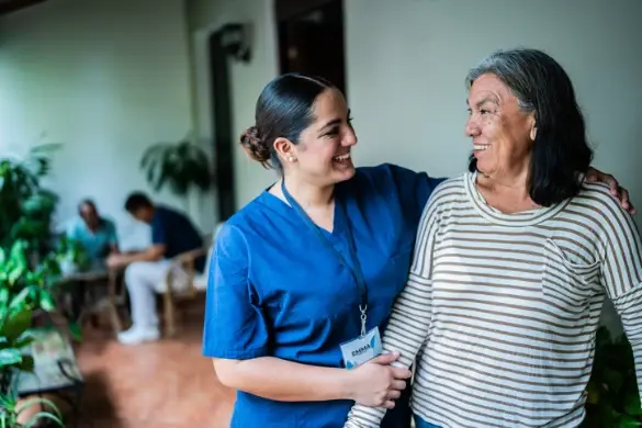 Transitional Care Management Guidelines 2025