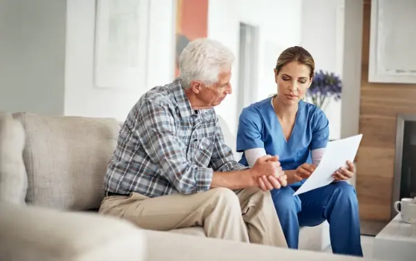 Are you maximizing your value-based care contracts with payers?