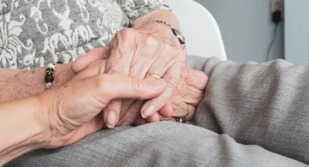 The Most Common Barriers to Advance Care Planning and Four Ways to Overcome Them