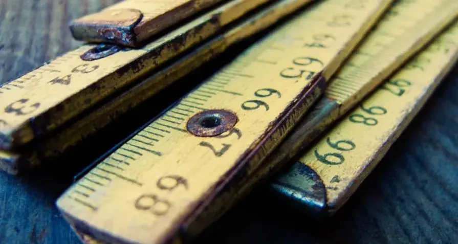 The Importance of Quality Measures for Accountable Care