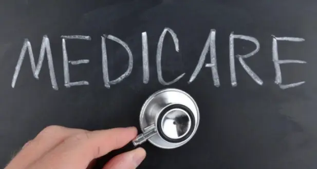 Future of Medicare and Medicaid Innovation in Value-Based Health Care