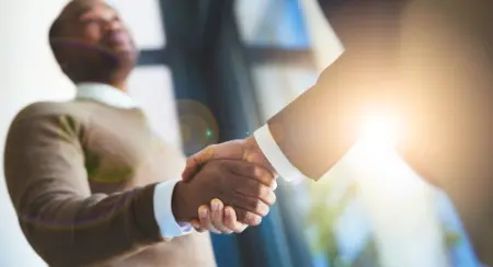 The Aledade Commitment: Success in value-based care is more than just signing a contract