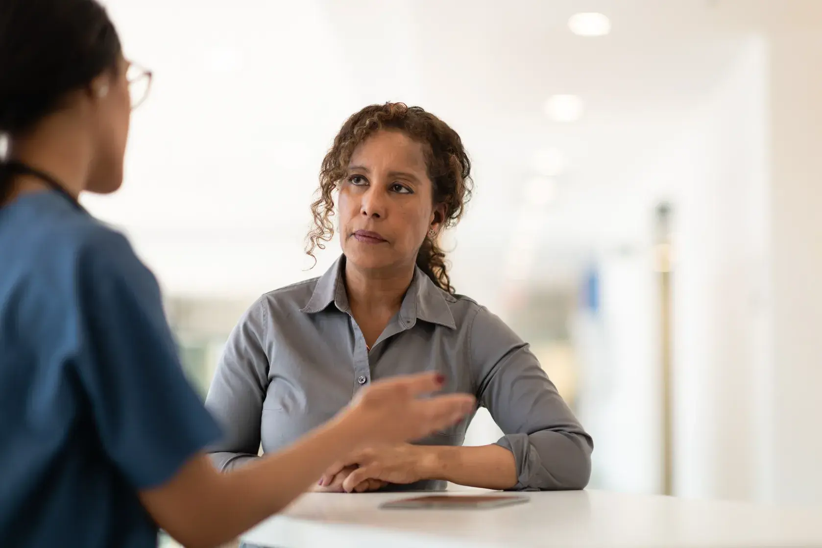 Supporting Practices and Beneficiaries Through the Medicaid Redetermination Process
