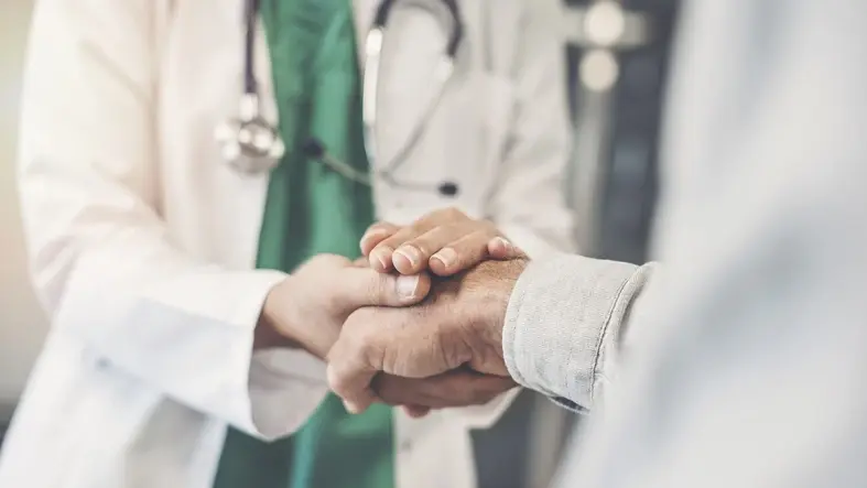 Virginia FQHC exceeds wellness visit goals by optimizing workflows