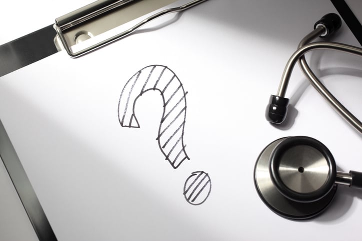 What’s the difference between an ACO, IPA and MSO?