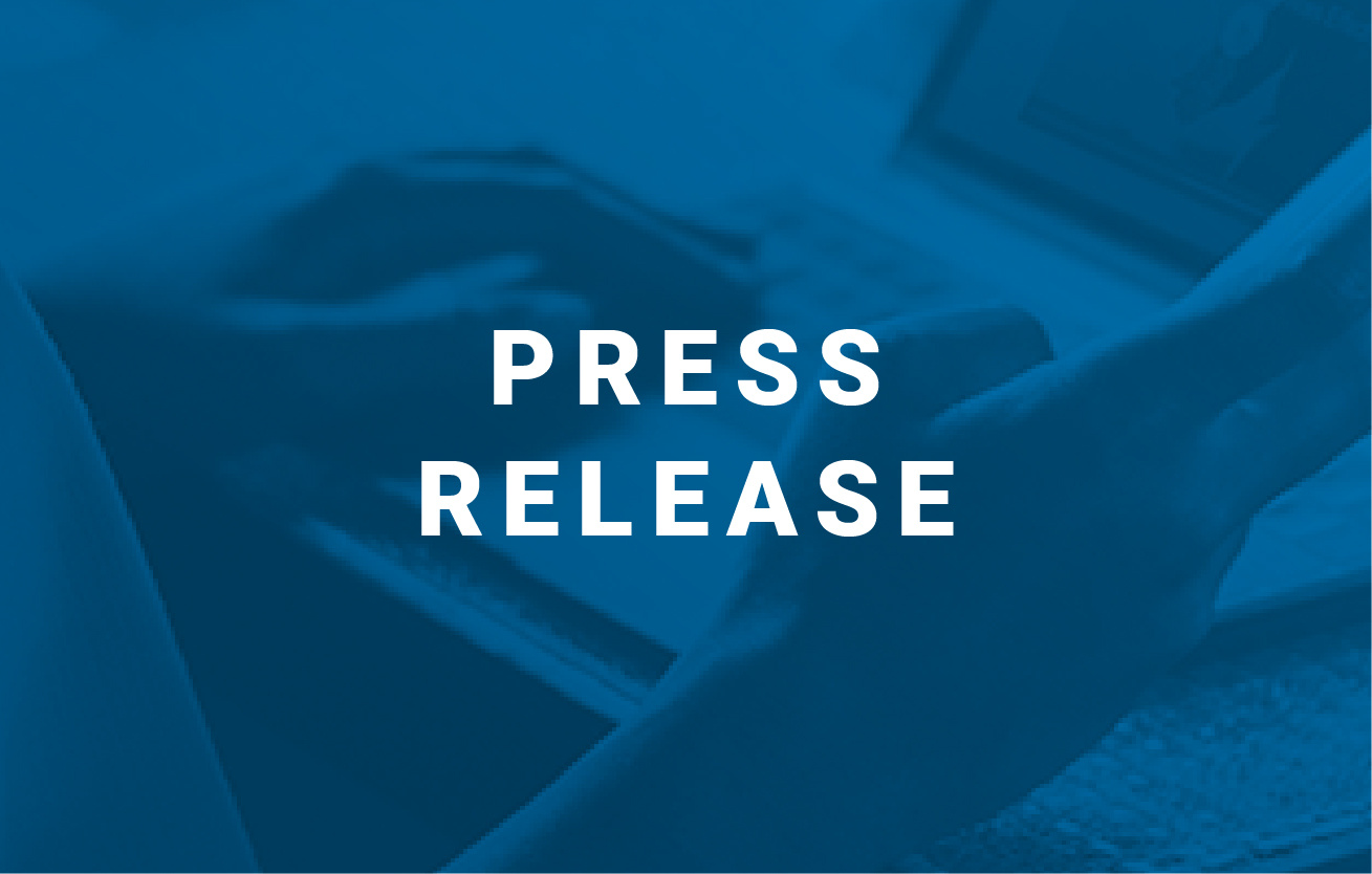Humana and Aledade Announce 10-Year Collaboration