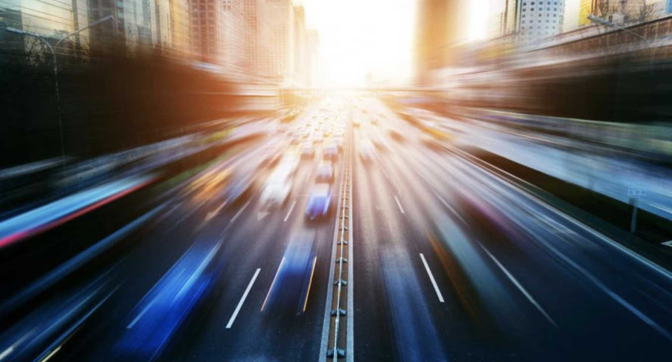 CMS Investment Model: Stepping on the Gas Towards Two-Sided Risk
