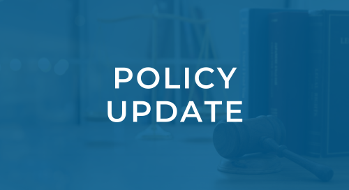 Policy Update: Aledade Visits Capitol Hill, Improving Care Management in ACOs, a Closer Look at CMMI Spending and Savings