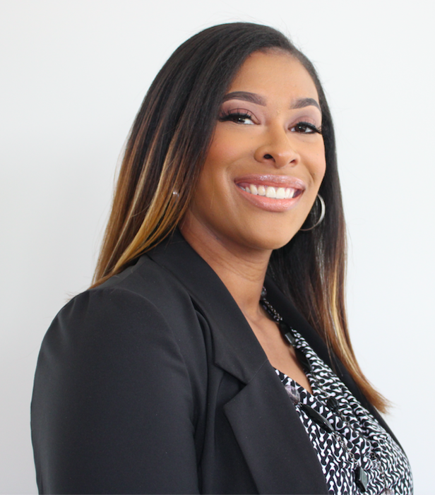 Shawnda Sullivan, Aledade