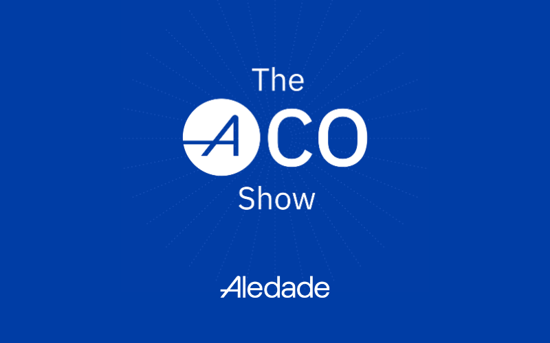 ACO Show Default thumbnail